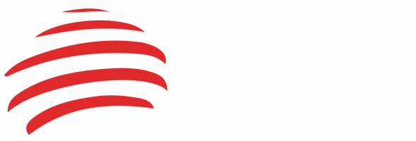 SPECPRO TRAINING